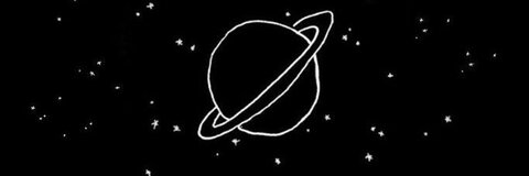 Video leaks carolineee