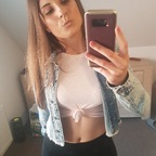 Download carolinegood OnlyFans content for free 

 profile picture