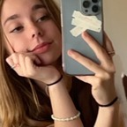 Download carolinegoodrich OnlyFans leaks for free 

 profile picture