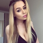 Download carolinejay OnlyFans content for free 

 profile picture