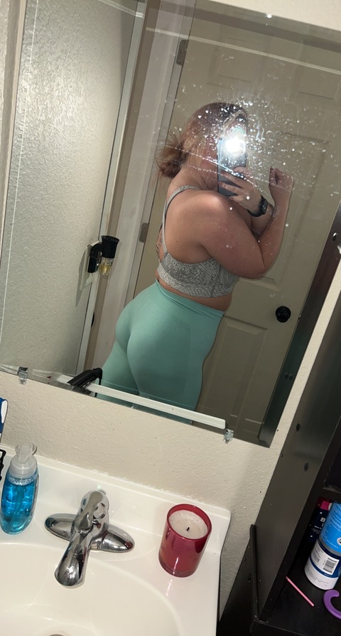 Video leaks carolinekay97