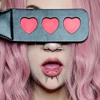 carolinephilips Profile Picture