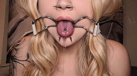 Video leaks carolinephilips