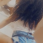 Caroline  the black carolinetheblack_free Leaked OnlyFans 

 profile picture