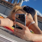 Download carolinewinterss OnlyFans videos and photos for free 

 profile picture