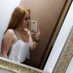 carolinxgr (caro,) free OnlyFans Leaked Content 

 profile picture