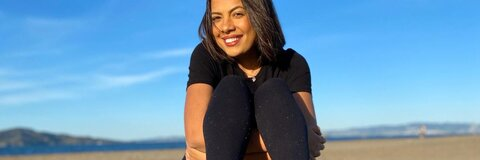 Video leaks carolinyzuza