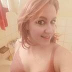 Free access to @carolline23 Leak OnlyFans 

 profile picture