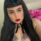 carolmeow OnlyFans Leaked Photos and Videos 

 profile picture