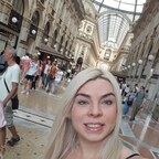 carolp (carol) free OnlyFans Leaked Pictures & Videos 

 profile picture