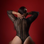 carolvzc98 (Carolina Vizcaíno) OnlyFans Leaks 

 profile picture