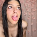 Free access to (carolynahakopyan) Leaks OnlyFans 

 profile picture