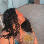 Free access to (carolzinharjj) Leaked OnlyFans 

 profile picture