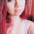 Download carommm OnlyFans leaks for free 

 profile picture