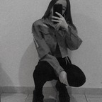 Onlyfans leak caroo_rodriguezz 

 profile picture