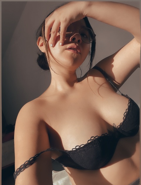 Video leaks carorivera.c