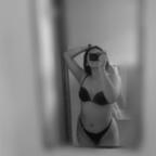 carovisser_ OnlyFans Leaked Photos and Videos 

 profile picture
