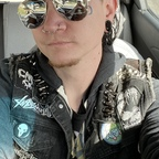 Free access to (@carpathianforest666) Leaked OnlyFans 

 profile picture