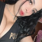 carponi Profile Picture
