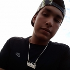 carranza Profile Picture