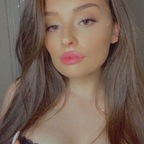 Carella carrella999 Leaked OnlyFans 

 profile picture