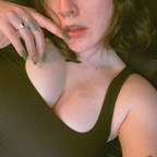 carrenopol (Carrenopol) free OnlyFans content 

 profile picture