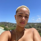 Free access to (@carreromariah) Leak OnlyFans 

 profile picture