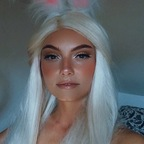 Download carrie.on.camera OnlyFans content for free 

 profile picture