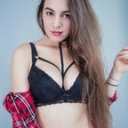 Onlyfans leaked carrie_love_is 

 profile picture