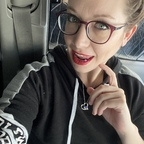 Free access to @carriebaby30 Leaks OnlyFans 

 profile picture
