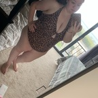 Onlyfans leaks carriecelestexoxo 

 profile picture