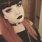 Carrie Darling carriedarling Leaked OnlyFans 

 profile picture