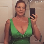 Download carriemoon OnlyFans videos and photos for free 

 profile picture