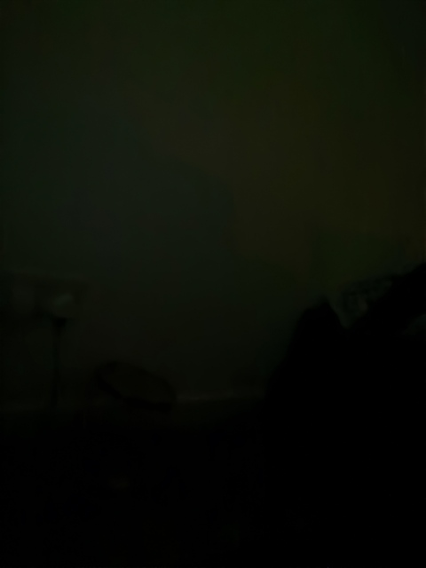 Video leaks carrieon