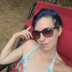 Carriesecret_premium @carriesecret_premium Leaks OnlyFans 

 profile picture
