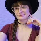 carrinabee (Carrinabee) OnlyFans Leaked Pictures and Videos 

 profile picture