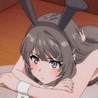 carrotplease (🥕Lilbunny - Top 3%) OnlyFans Leaked Videos and Pictures 

 profile picture