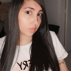 carrylatina Profile Picture