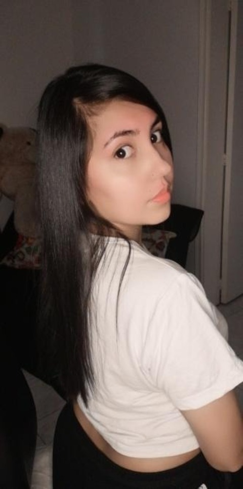 Video leaks carrylatina