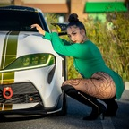 carsandlingerie (Cars &amp; Lingerie) free OnlyFans Leaked Pictures & Videos 

 profile picture