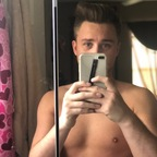 carsonc7 OnlyFans Leak 

 profile picture