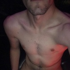 carsongrey Profile Picture
