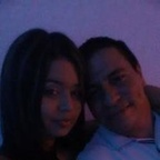 cartagena Profile Picture