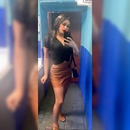 cartagena99 Profile Picture