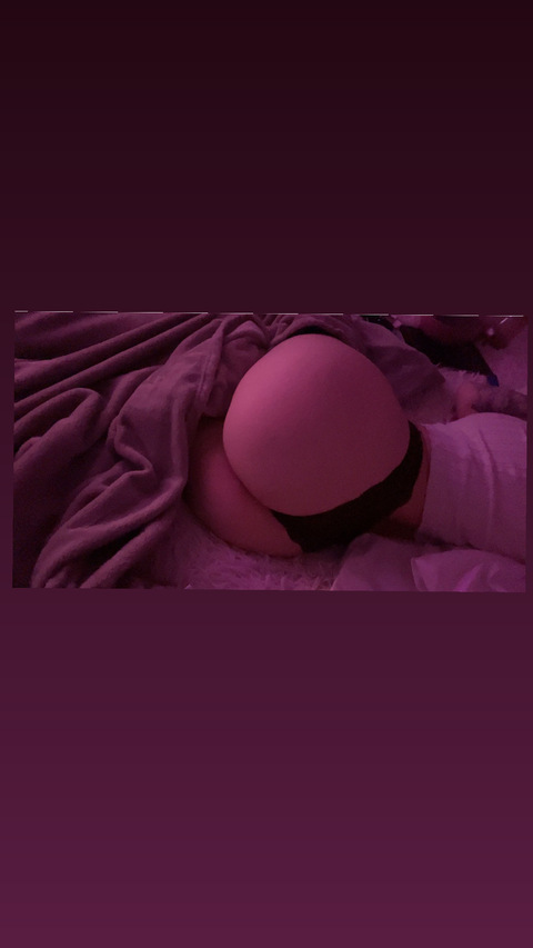 Video leaks carterbooboo