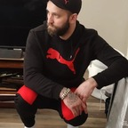 Download carterisblaze OnlyFans content for free 

 profile picture