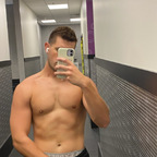 Onlyfans leak carterrr31 

 profile picture