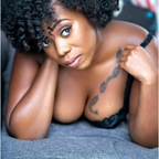 cartertoneil (Carter Toneil) free OnlyFans Leaks 

 profile picture