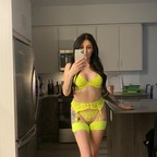 cartiercoochie (your favourite tatted brunette -TOP 4%) free OnlyFans Leaks 

 profile picture