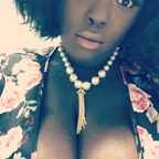 Onlyfans leaked cartiervasquez 

 profile picture
